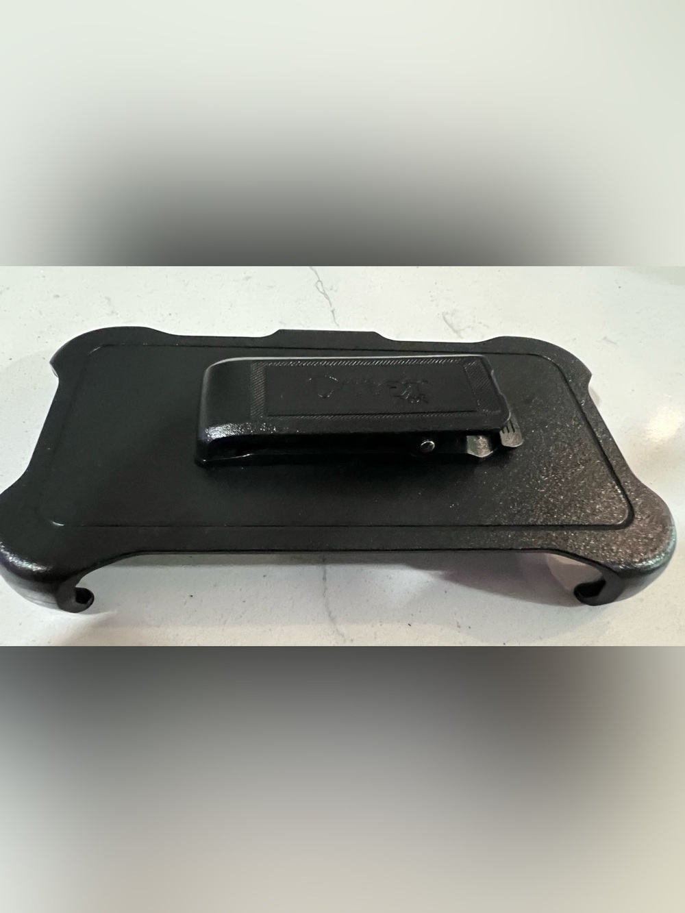 OtterBox iPhone 11 - Picture 10 of 15